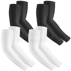 Mangas de Brazo de Diseño Superior para Hombre, Fáciles de Usar, Nueva Llegada, Hechas en Pakistán - Product Image 2