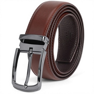 เข็มขัดหนัง - Product Image 2