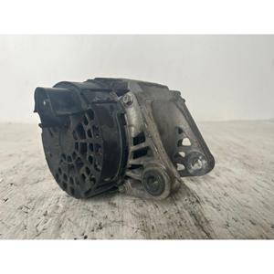 ไดชาร์จ ALFA ROMEO 147 ซีรีส์ (937_) 46782219 AR37203 เบนซิน 1598 (05>10) - Product Image 4