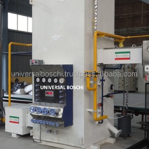 Nhà máy Oxy để làm đầy xi lanh - Product Image 2