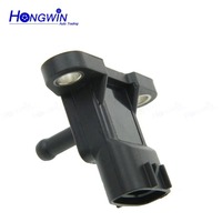 Sensor de Presión de Admisión de Aire 079800-5130 para Toyota Land Cruiser Corolla Hilux 89421-20210 0798005130 8942120210