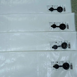 Bolsas protectoras para carga de estiba Bolsas inflables de polietileno de la mejor calidad Bolsas de estiba de aire - Product Image 3