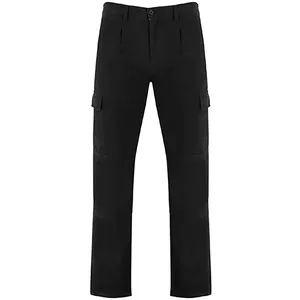 Pantaloni da Lavoro Promozionali per Abbigliamento da Lavoro - Product Image 1