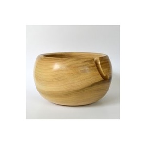 Best Polished Eco-Friendly High-quality Salad Serving Bowls New Design Wood <b>Resin</b> <b>Epoxy</b> <b>Resin</b> Bowl Hand Sewing Application - Product Image 5