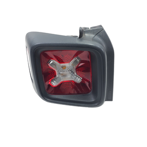 ไฟท้ายซ้าย STOP JEEP Renegade Series 52060585 (18>) - Product Image 1