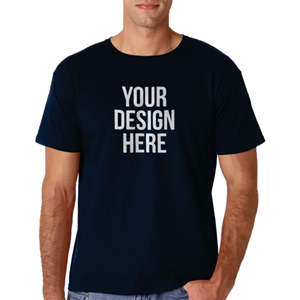 Design personnalisé de style de rue hommes coton T Shirt sérigraphie coton biologique Tee Shirt100 % coton délavé à l'acide T-Shirt pour moi - Product Image 6