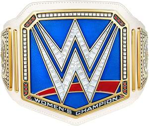 Wrestling Championship Belts Trophées Médailles et récompenses le symbole ultime de la victoire et de l'excellence Ceintures de championnat - Product Image 2