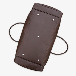 Bolsas Deportivas de Gimnasio para Exteriores de Nailon/Poliéster Ronpex International RI-3503 de Último Diseño y Alta Calidad, con Capacidad Personalizada, Venta al Por Mayor a Precio Económico - Product Image 6