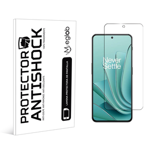 Protector de Pantalla ANTISHOCK para OnePlus Ace 2V, Accesorio Premium para una Protección Mejorada del Dispositivo - Product Image 1