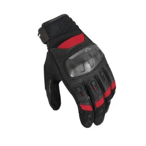 ถุงมือผ้า MACNA Rime สำหรับฤดูร้อน - Product Image 1