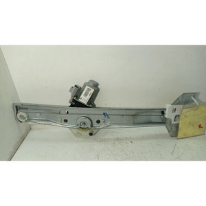 Mecanismo de elevación de puertas antideslizante DX FORD Ka Ka+ Serie 2323095 APKE (16>20) - Product Image 6