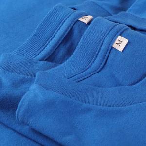 Camiseta de algodón de alta calidad para hombre con estampado, camiseta de último diseño, camisetas negras de manga corta de algodón 100% personalizadas - Product Image 6