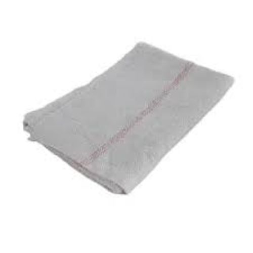 Custom Printed Organic Cotton Dish Cloth