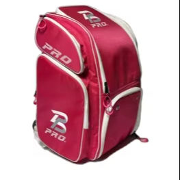 Sac de raquette de pickleball sportif personnalisé en polyester 100% de nouvelle conception, sac à dos de tennis de pickleball d'extérieur, sac de padel - Product Image 4