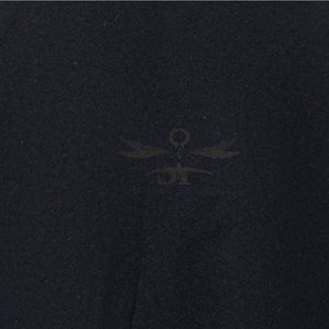 Otoño Invierno Wear Quick Dry Men Letterman Jacket Mejor calidad Custom Made Letterman Chaquetas para hombres - Product Image 5