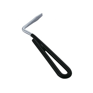 Kit d'outils professionnel - Product Image 3