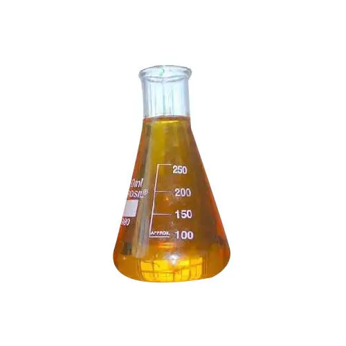 제일 급료 HY202 아연 부틸 Octyl 1 차적인 AlkyL Dithiophosphate 윤활유 첨가물/기본적인 기름 첨가물/반대로 부식