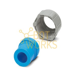 Phoenix Contact 1853926 - Nuovo - Product Image 1