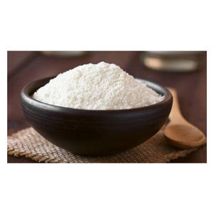 คุณภาพดีที่สุด นมผงสกัดเต็มขายส่ง ผู้ผลิตสูง ใหม่ วัสดุที่ดีที่สุด ด้วยราคาถูก - Product Image 6