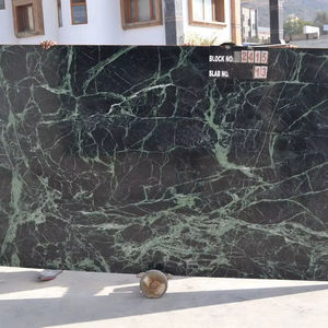 Mármol Indio Emperador Verde, Losa Grande, Diseño Moderno, Superficie Pulida y Afilada, Encimera Impermeable, Tocador, Suelo para Comedor de Villa - Product Image 1