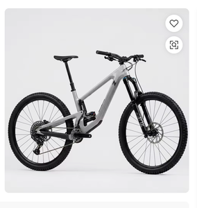 Bicicleta de Carretera Megatower-2 C 90 2026 a Precio Accesible en Venta - Product Image 2