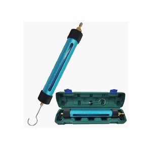 Outil d'injection d'huile de voiture de climatisation-Garantie de 3 ans fabriquée en Chine - Product Image 3