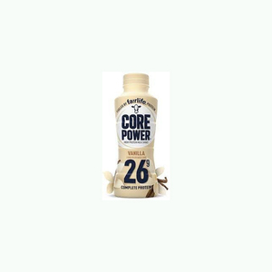 <b>lactose</b> <b>free</b> high protein core fairlife milkshake <b>chocolate</b> vanilla strawberry post workout recovery drink - Product Image 3