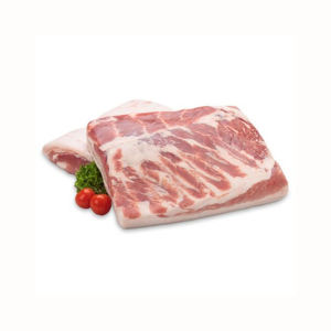 Nutritivo 24 meses Top Asado Aves de Corral Venta de carne congelada Proveedor de carne de cerdo Origen congelado Vientre de cerdo congelado sin hueso sin corteza - Product Image 5