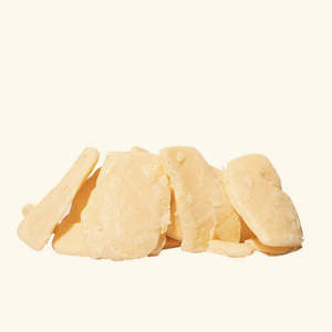 Handmade Green Tea Papaya Melt & Pour <b>Soap</b> Base Whitening Antiseptic Bath or Toilet <b>Soap</b> with Lemon Fragrance Milk Ingredient - Product Image 1