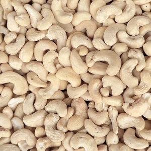 Wholesales Vietnam Santigo Viet Nam Cashew <b>Kernels</b> W240 Cashew <b>Nuts</b> From Vietnam W320 OEM, ODM - Product Image 1