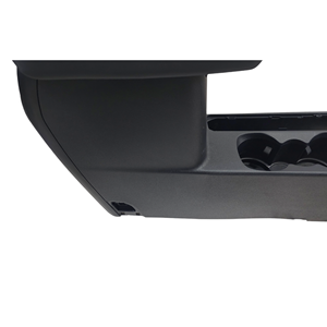 Reposabrazos Central para Ford Puma Serie (19>) - Product Image 3