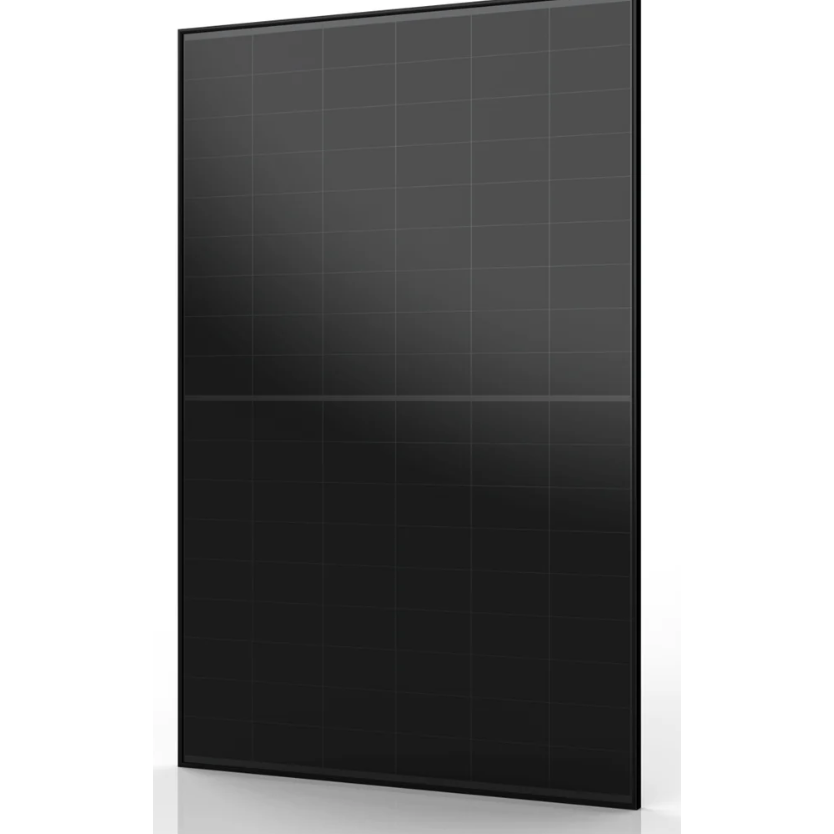 Procurement of All Components for PV Systems & Balcony Power Plants Including Solar Panels