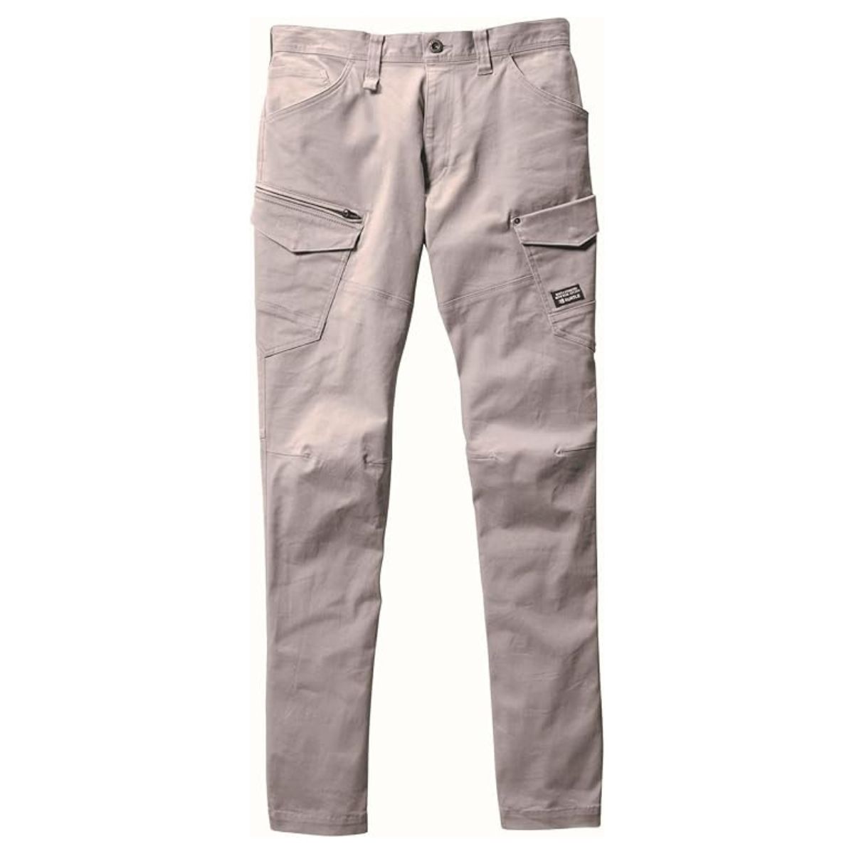 สีเทาขี้เถ้า