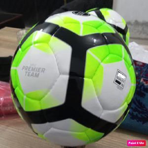 Pu Chất Lượng Cao Bóng Đá Bóng Kích Thước 5 Chính Thức Trận Đấu Bóng Pakistan Top <span class=keywords><strong>Goz</strong></span> TGT-BD8970 - Product Image 5