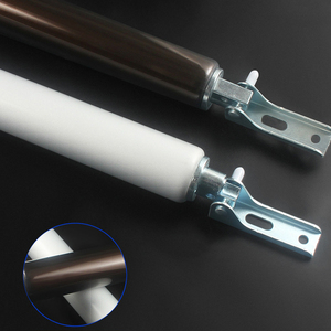 Chiudiporta automatica per Auto resistente, - Product Image 4