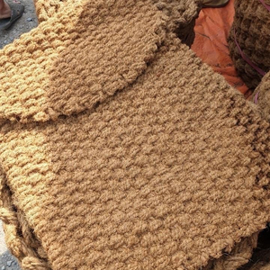 Coir MAT-Coconut Coir MAT จากเวียดนาม Coir MAT สำหรับปูกลางแจ้ง - Product Image 1