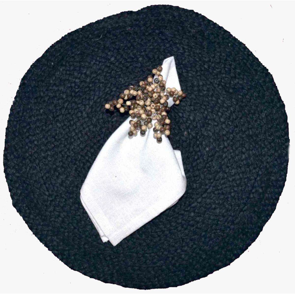 ตามที่แสดงในภาพ