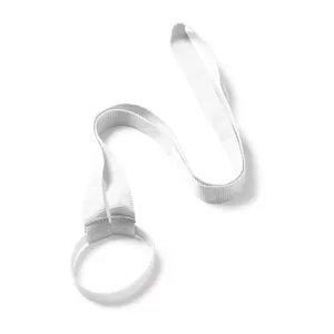 Portabicchieri Personalizzato in Silicone Volpago, Gadget Personalizzati - Product Image 6