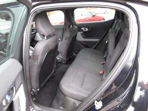 P-O-L-E-S-T-A-R 2 2023 SEDÁN DE UN SOLO MOTOR DE LARGO ALCANCE CON TRACCIÓN DELANTERA - Product Image 2