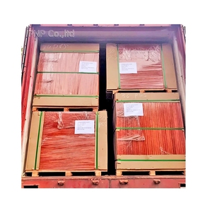 Colle de haute qualité pour contreplaqué de 28 mm, imperméable, face lisse, colle WBP, double face, décoration, provenant de VN Phuong Nam Phat - Product Image 1