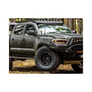 2016 A YOTA TACOMA LHD - Product Image 1
