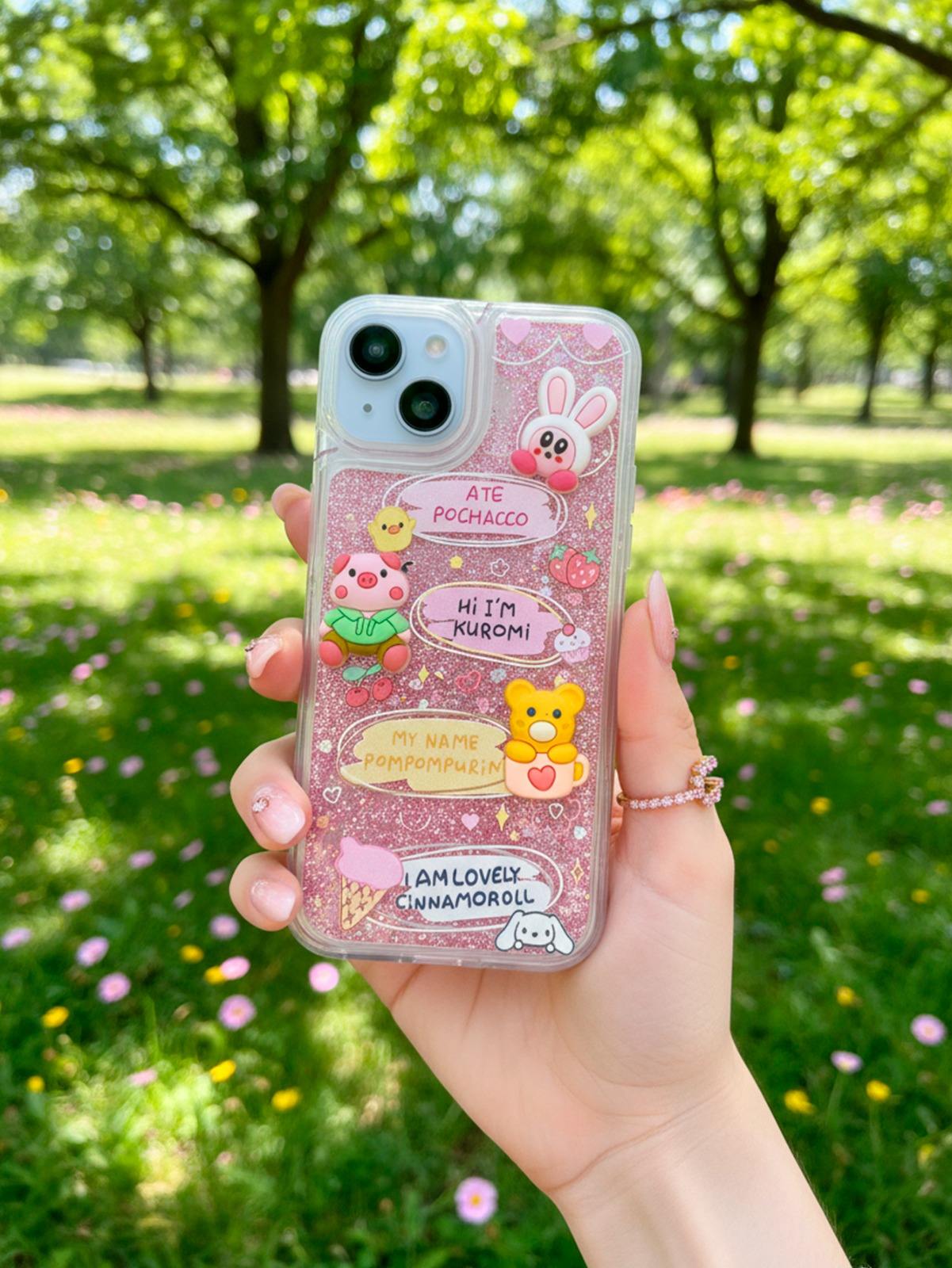 โปเกโกโมราโด