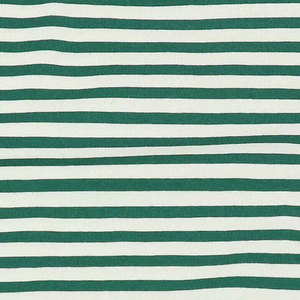 T-shirt pour femme à coupe décontractée pour un usage quotidien, tissu respirant, design classique et élégant, t-shirt uni pour femme - Product Image 5