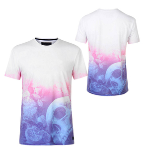 Chemise à manches courtes pour hommes 24 Summer New Business Men's Wear Chemise de couleur unie en modal personnalisée - Product Image 4