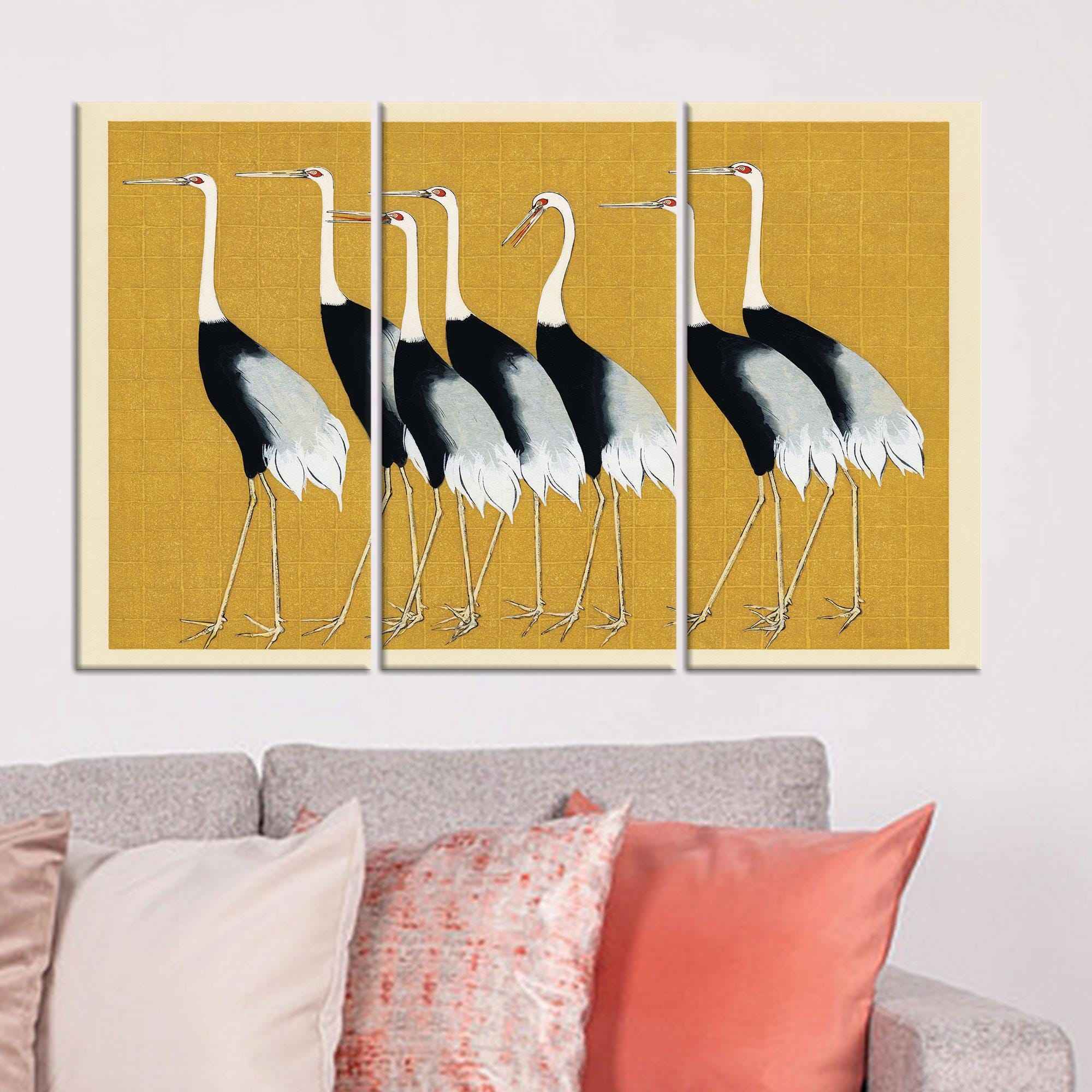 สีเหลือง