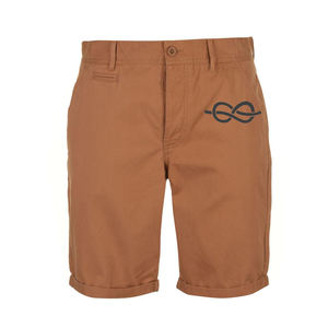 กางเกงขาสั้นลำลองสำหรับผู้ชายกางเกงขาสั้นสำหรับใส่เล่นกีฬาฤดูร้อนกางเกงขาสั้นสำหรับวิ่งออกกำลังกายเล่นยิมสำหรับผู้ชายพิมพ์โลโก้ได้ตามต้องการ - Product Image 4