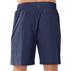 Pantalones Cortos de Béisbol Modernos y de la Mejor Calidad para Hombre, Fabricante de Ropa, Pantalones Cortos de Béisbol Cómodos para Hombre - Product Image 2