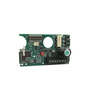 Accessori/Ricambi per Valvole di Controllo Schneider Electric 100106740 - Product Image 1
