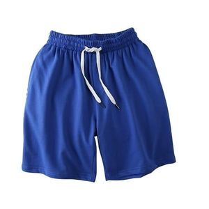 New Stylish Custom Polyester Made Comfortable Casual <b>Men's</b> <b>Shorts</b> Durable Workout Fitness Yoga Training Sports <b>Men</b> Casual <b>Shorts</b> - Product Image 6