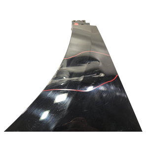 บังโคลนหน้าขวาแลนด์โรเวอร์ เรนจ์โรเวอร์ อีโวค ซีรีส์ K8D2-16015-AB (18>) - Product Image 6